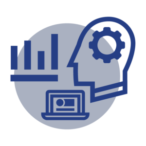 web optimization icon