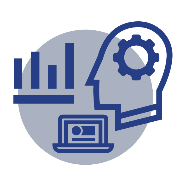 web optimization icon