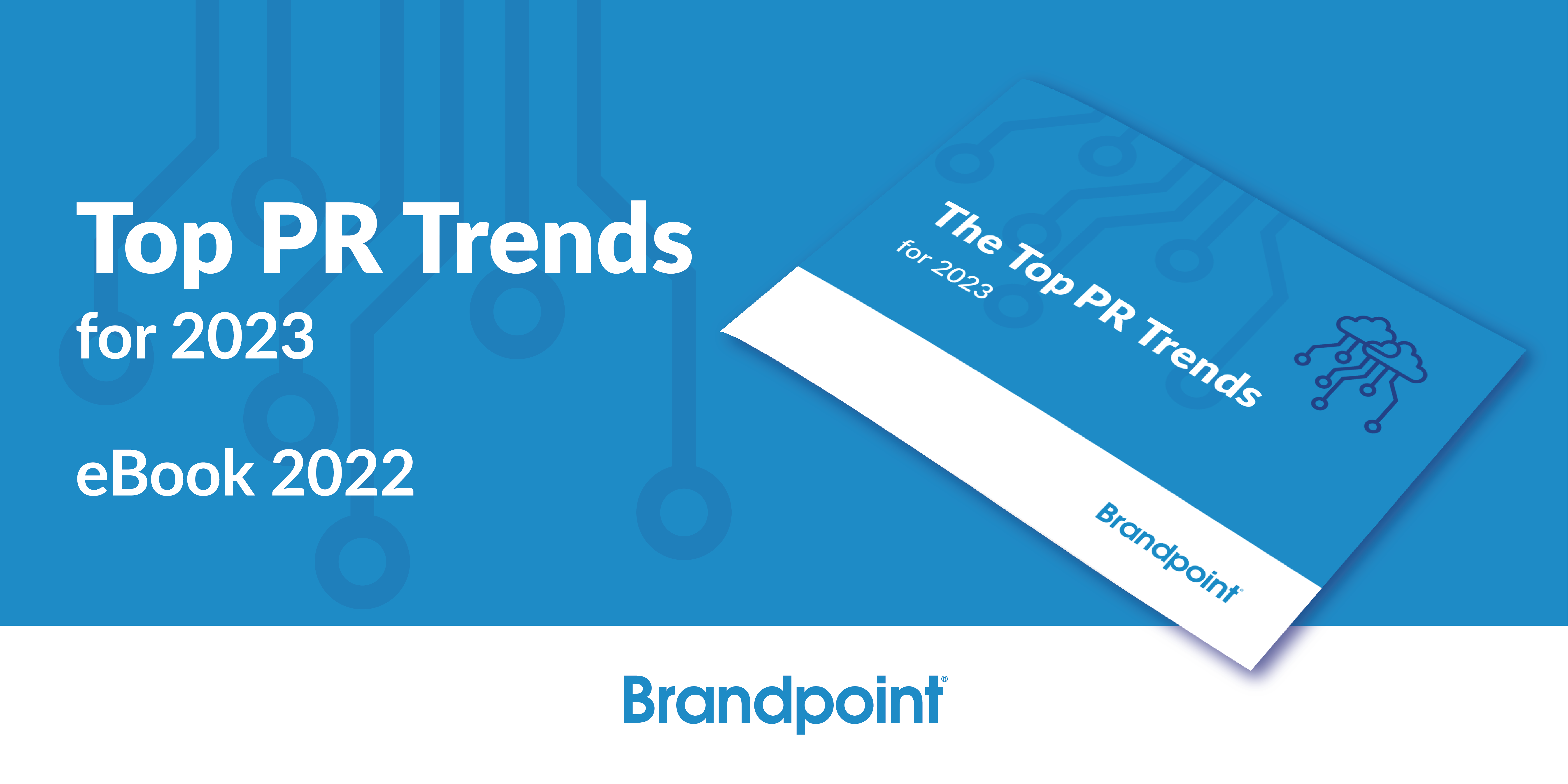 top pr trends for 2023