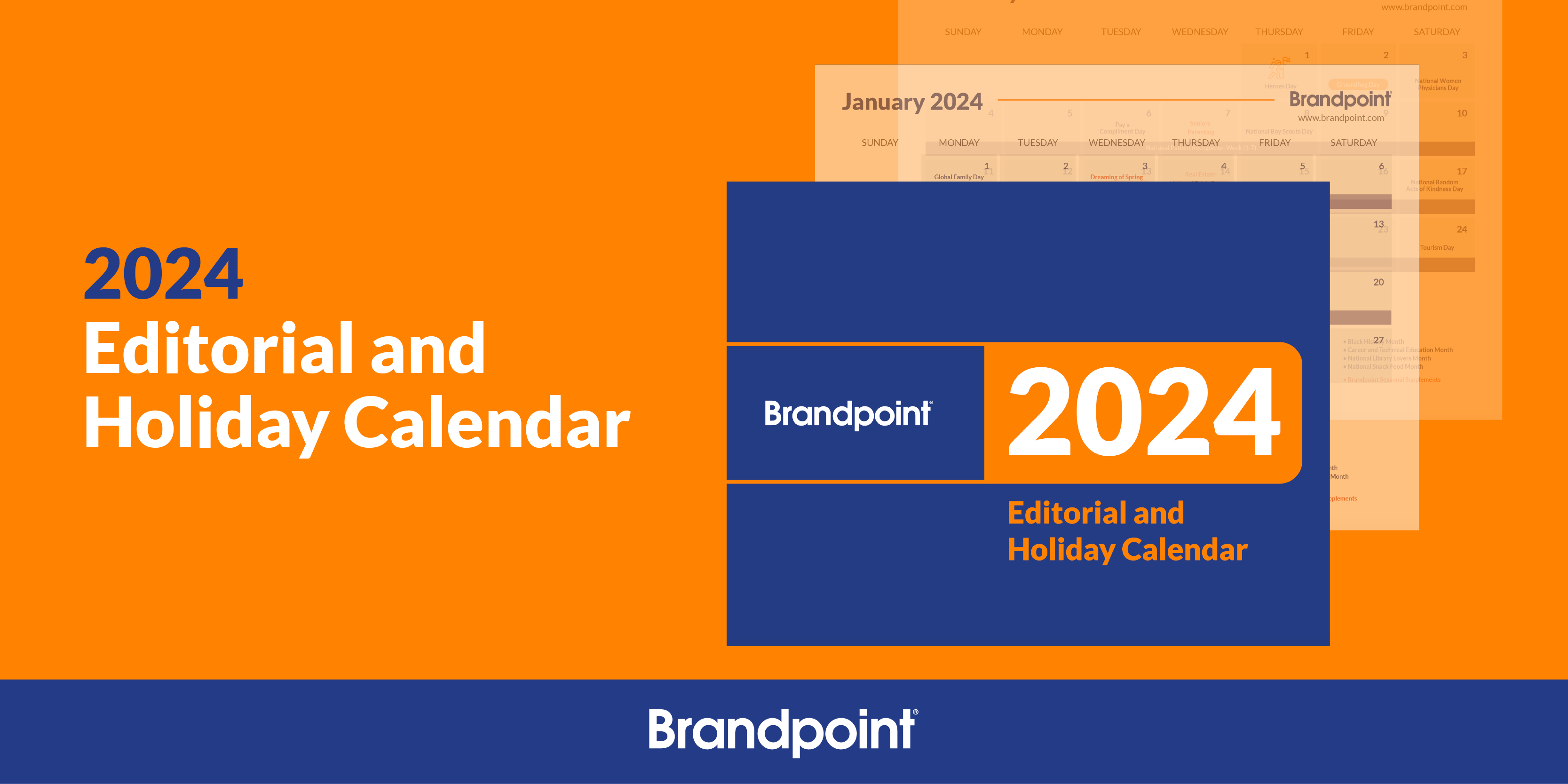 BPT Blog Editorial Calendar 2024 Header