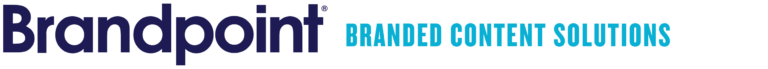 Brandpoint Logo