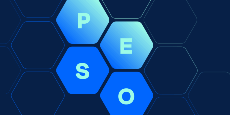 PESO Model for PR: Paid, Earned, Shared, Owned Media