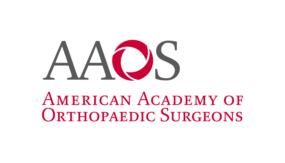 American Academy of Orthopaedic Surgeons