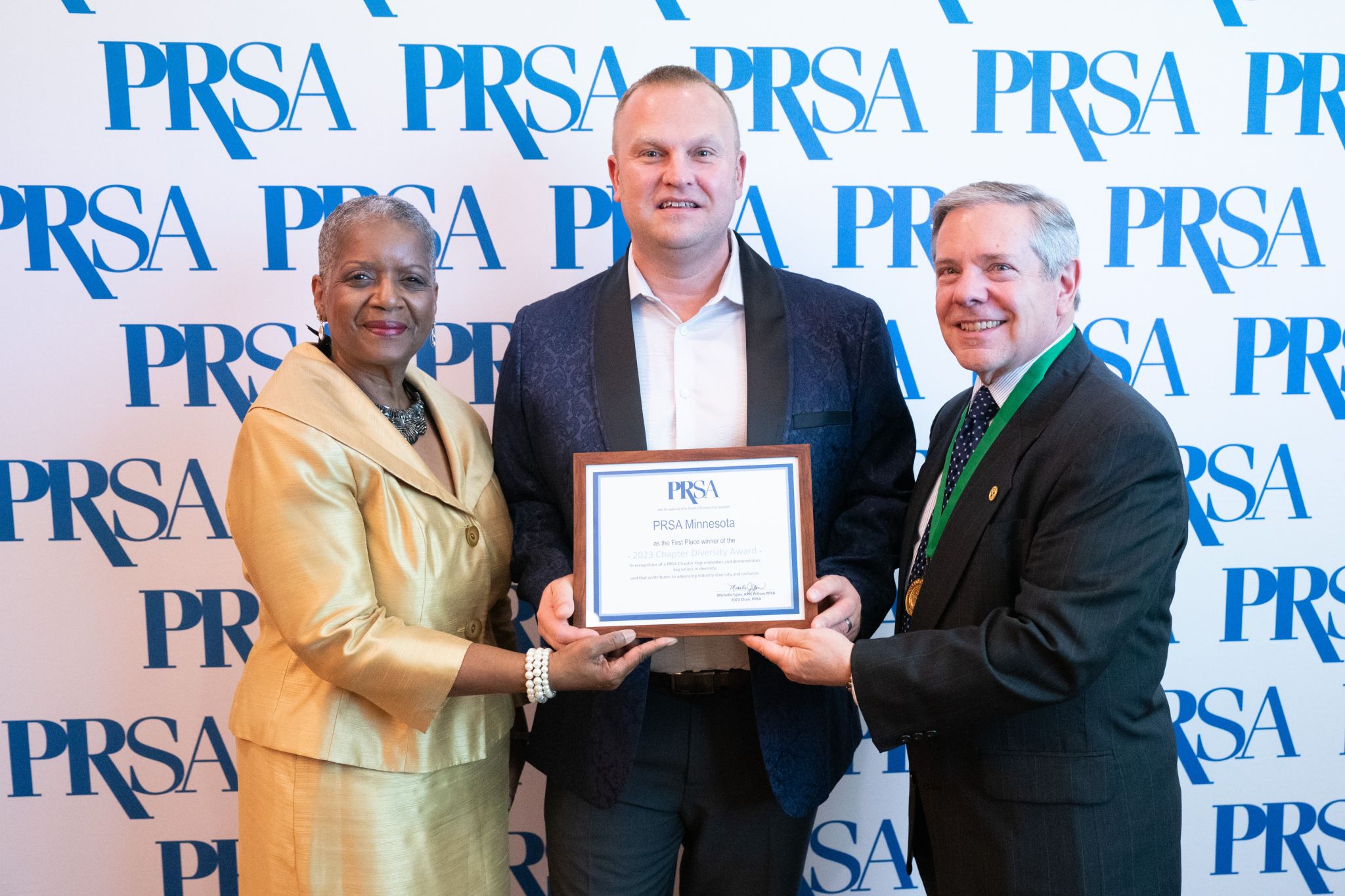 What Is PRSA and Why Do PR Managers Need It