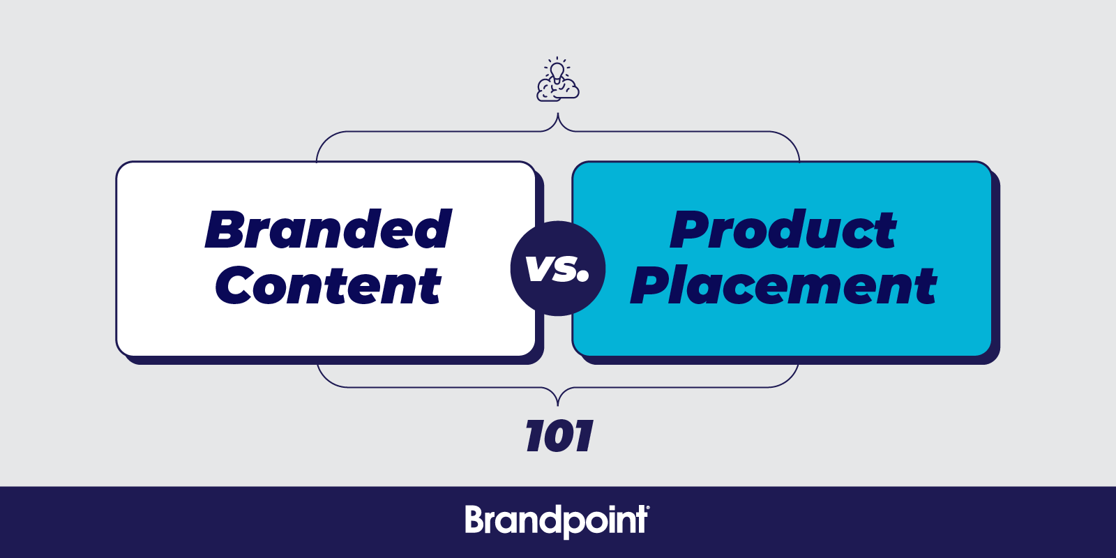 Branded Content vs Product Placement Blog Image