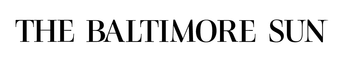 Baltimore Sun