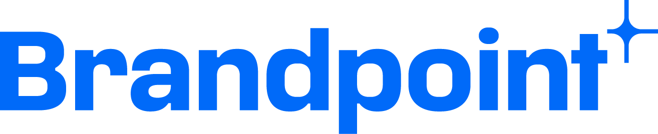 Brandpoint