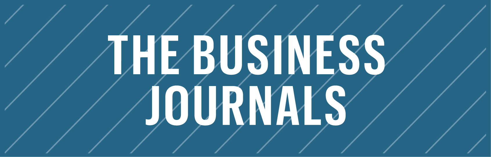 The Business Journals