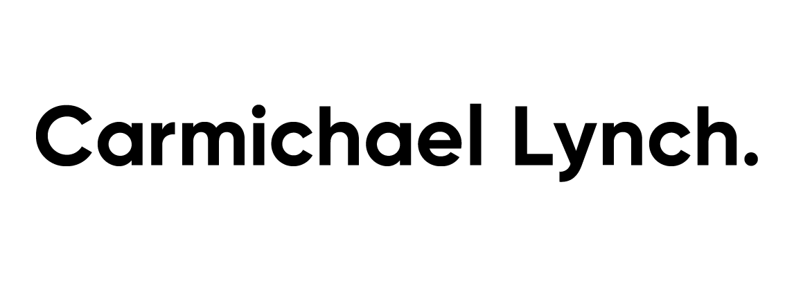 Carmichael Lynch
