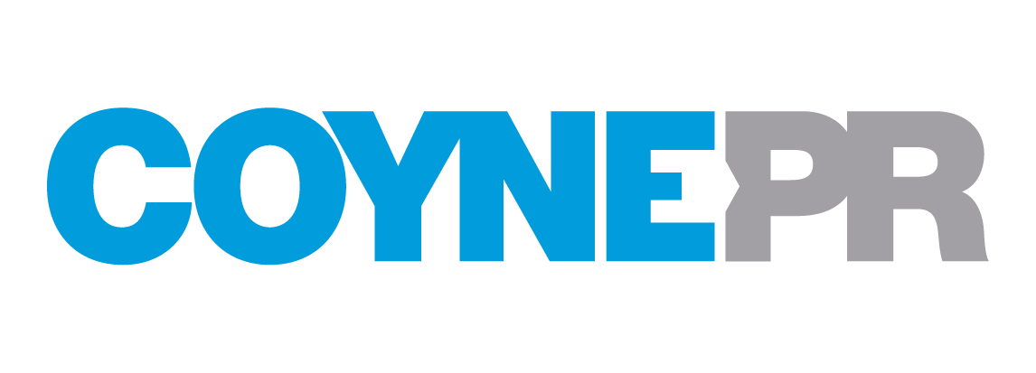 Coyne PR