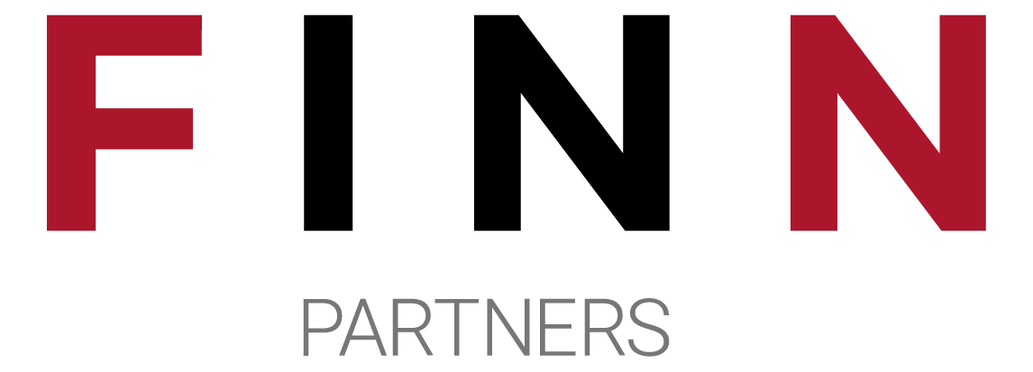 FINN Partners
