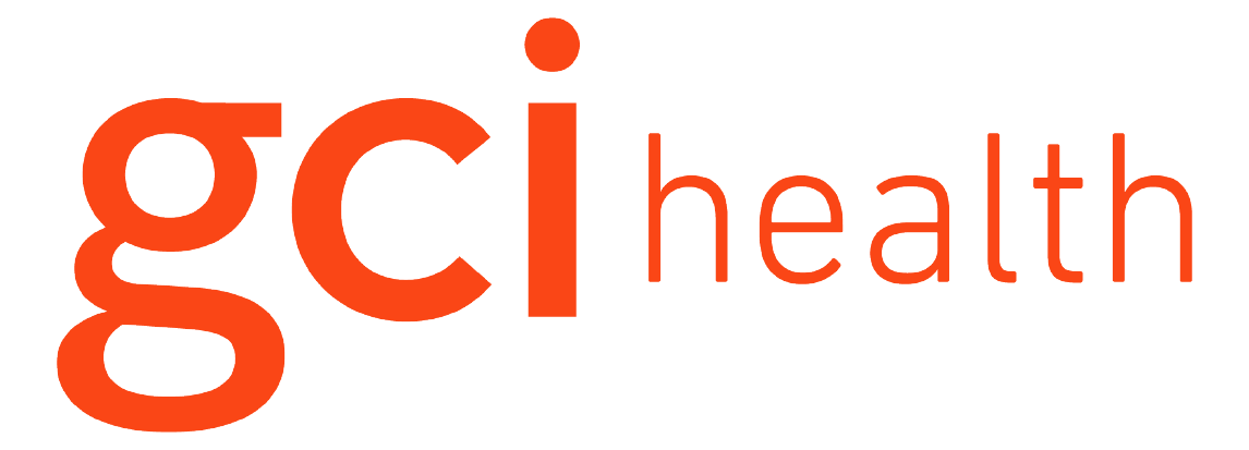 GCI Health