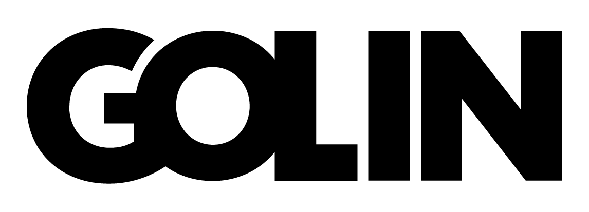 Golin