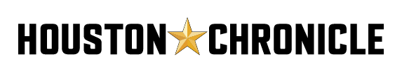 Houston Chronicle