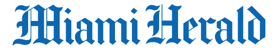 Miami Herald