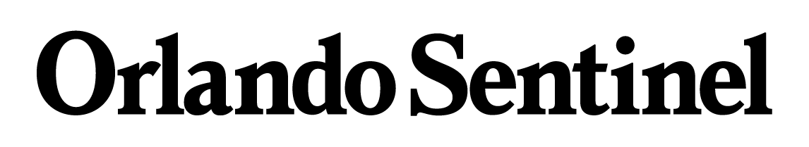 Orlando Sentinel