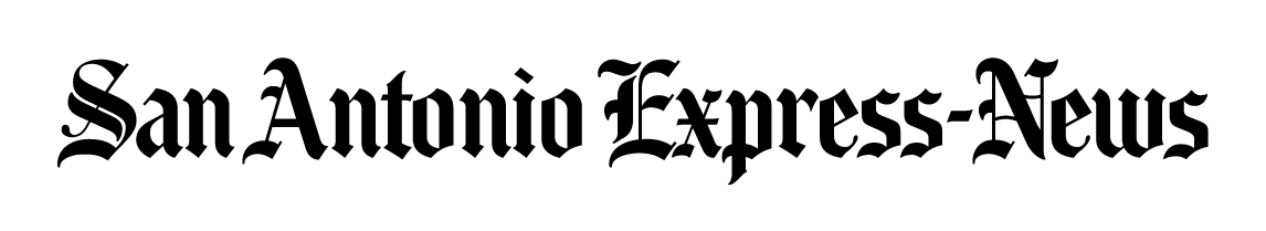San Antonio Express-News