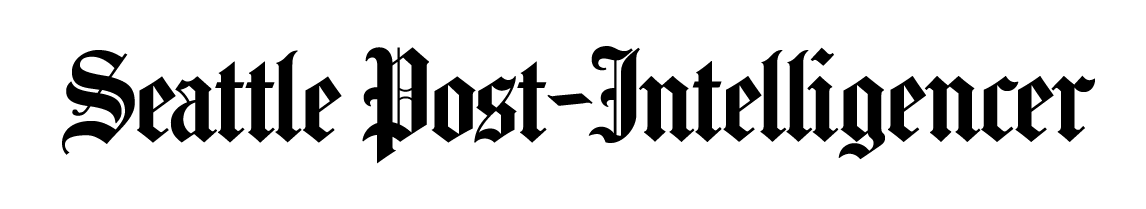 Seattle Post-Intelligencer