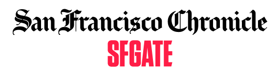 San Francisco Chronicle SFGATE