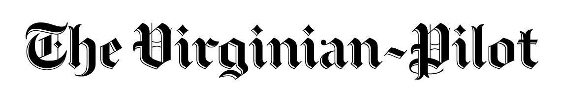 The Virginian-Pilot