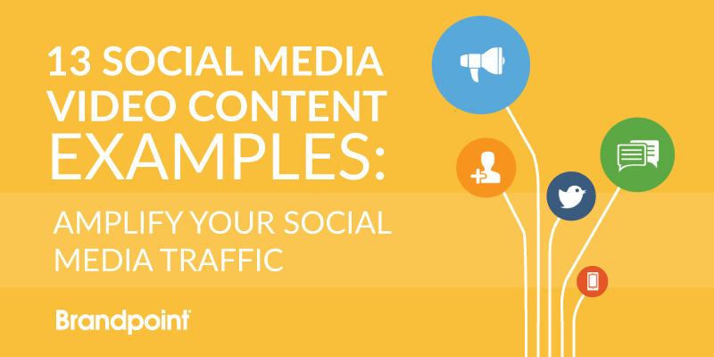 13socialmediacontentexamples-copy
