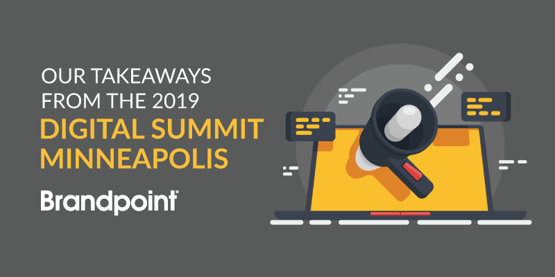 takeaways from the 2019 minneapolis digital summit