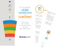 Accel-Lead-Gen-CTA-Graphic Accel-Lead-Gen-CTA-Graphic