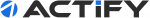 Actify Logo