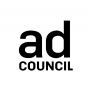 The Ad Council