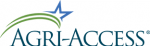 Agri-Access