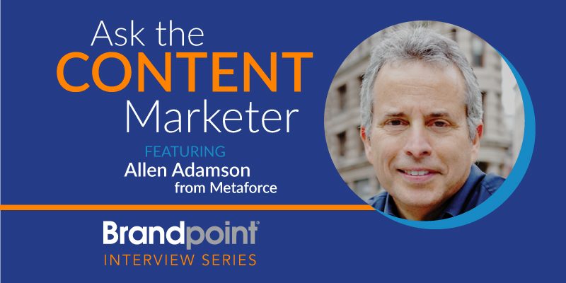 AsktheContentMarketer_AllenAdamson_Image