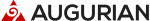 Augurian