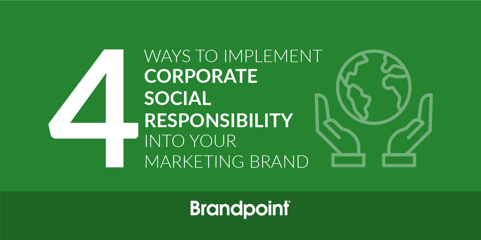 BPT-Blog-4 Ways To Implement Corporate Social Responsibility-01