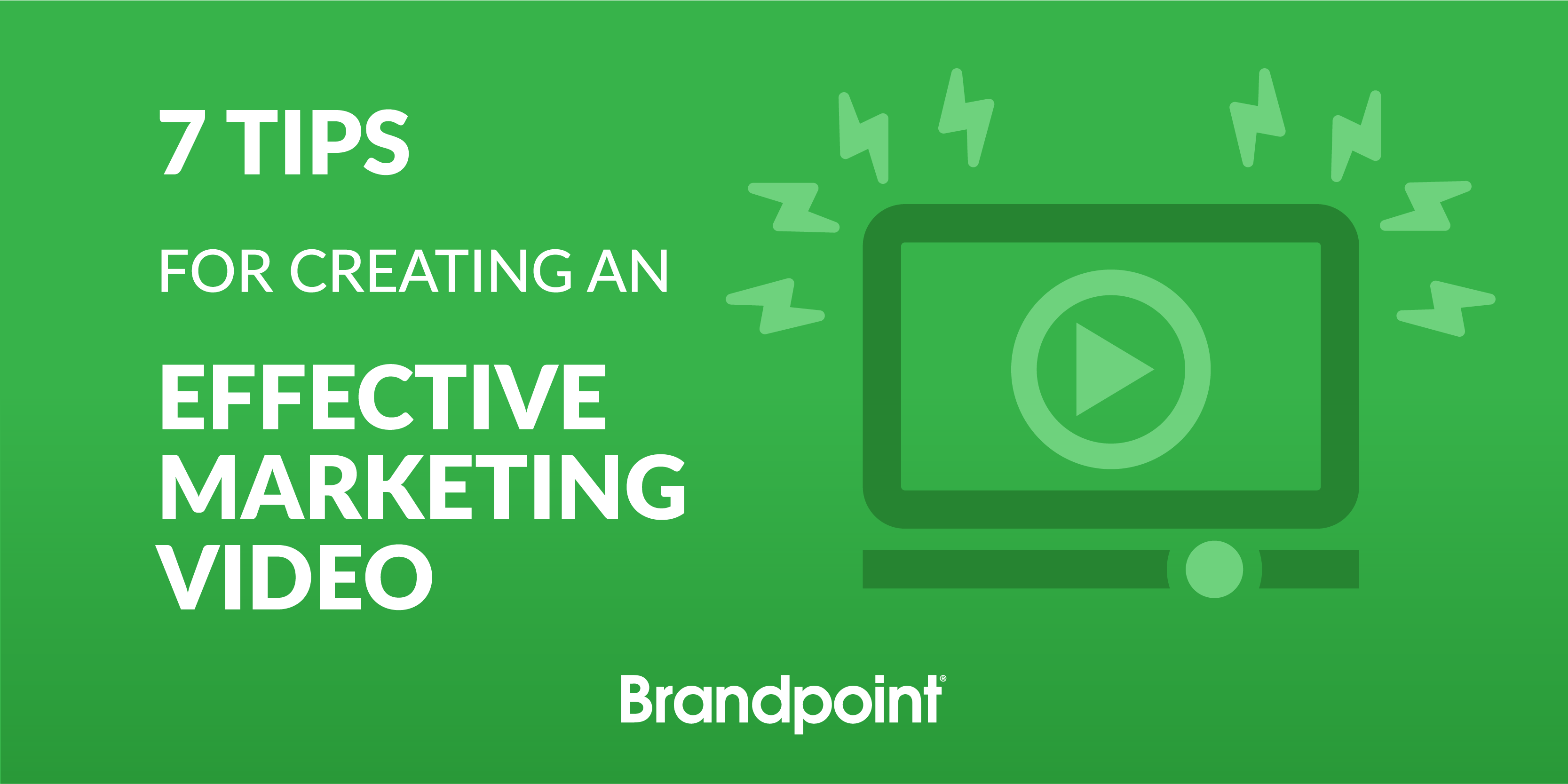 BPT-Blog-7 Tips for creating an effective marketing video