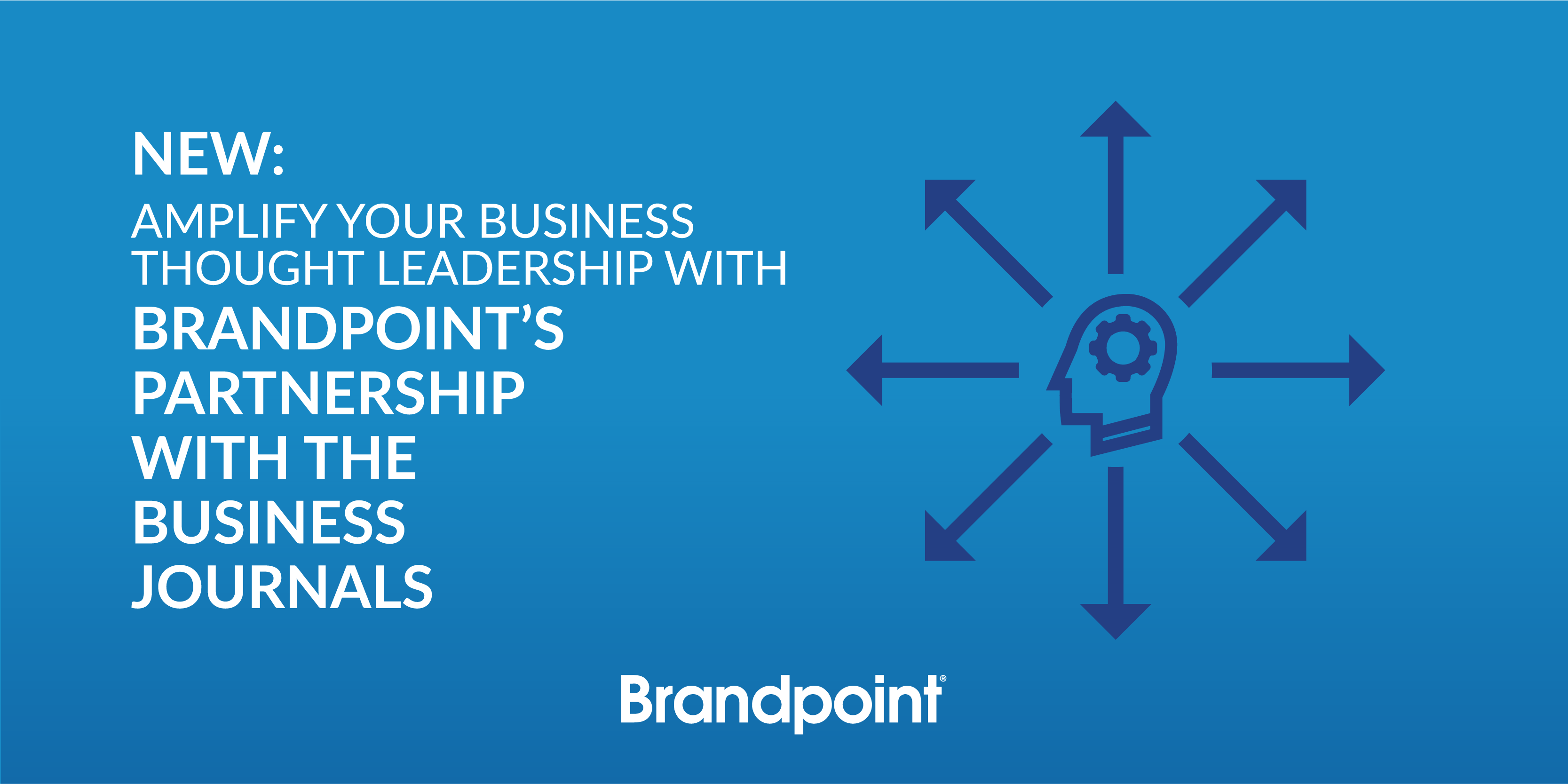 BPT Blog Amplify Your Business Thought Leadership (1)