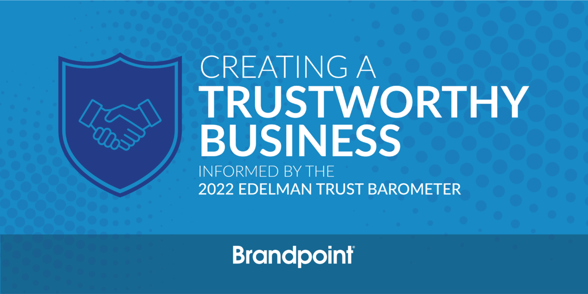 BPT-Blog-Creating A Trustworthy Business-01
