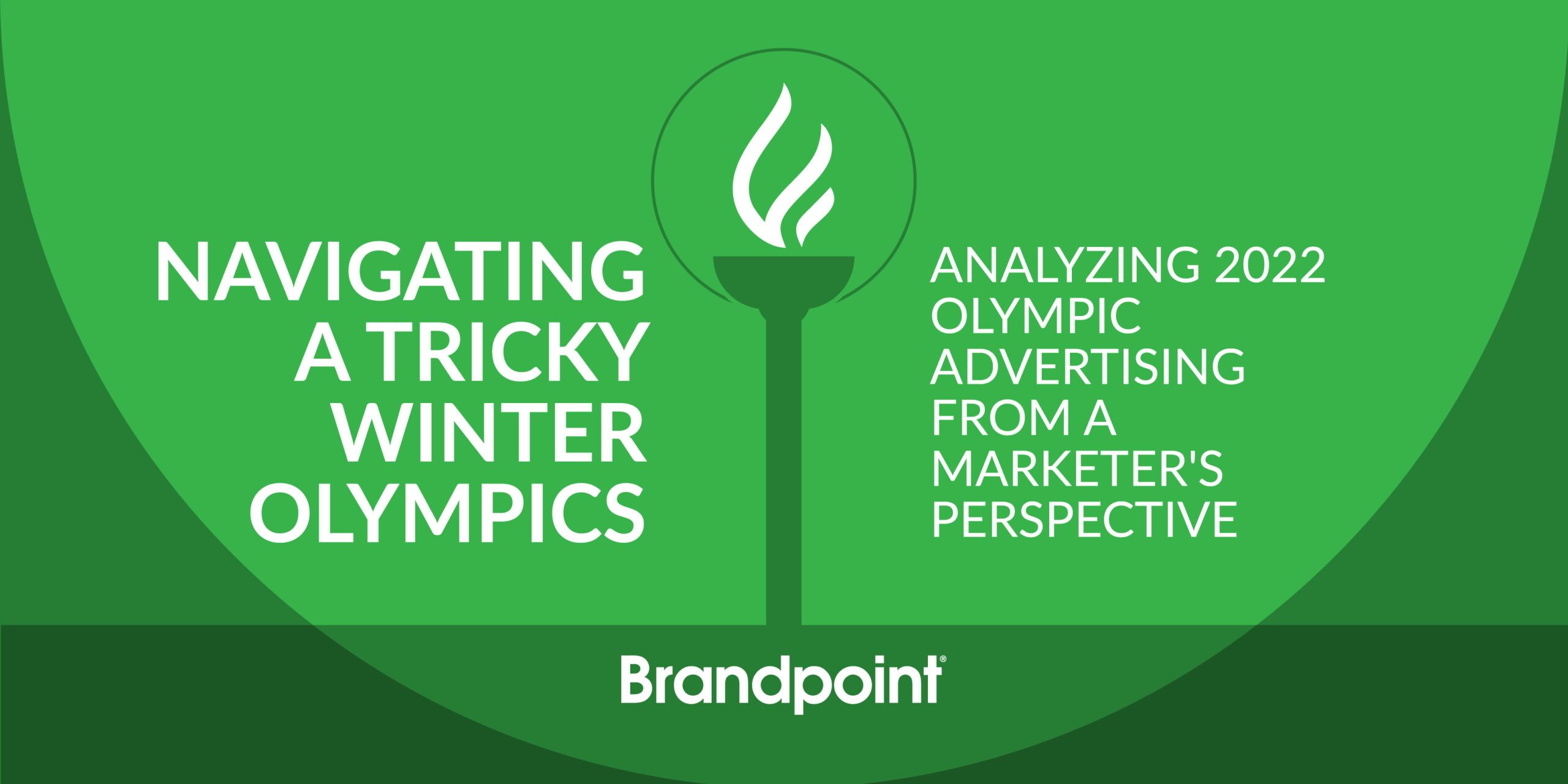 BPT-Blog-Navigating a Tricky Winter Olympics- Analyzing 2022 Olympic Advertising from a Marketer's Perspective-01 (1)
