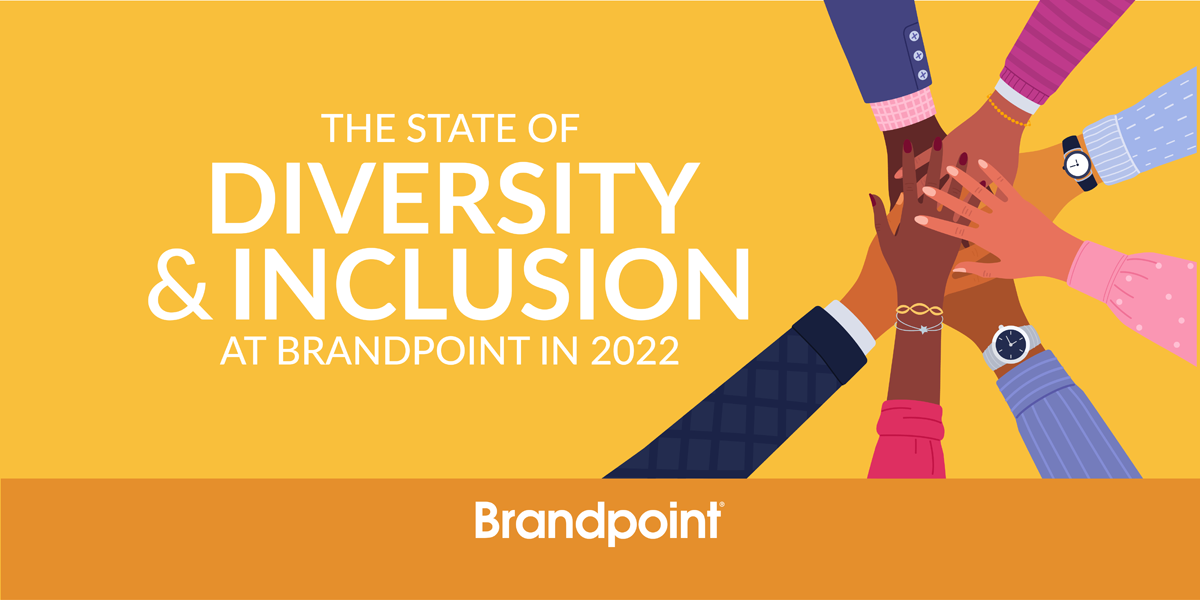 BPT-Blog-The-State-of-Diversity-and-Inclusion-at-Brandpoint-in-2022-01-b