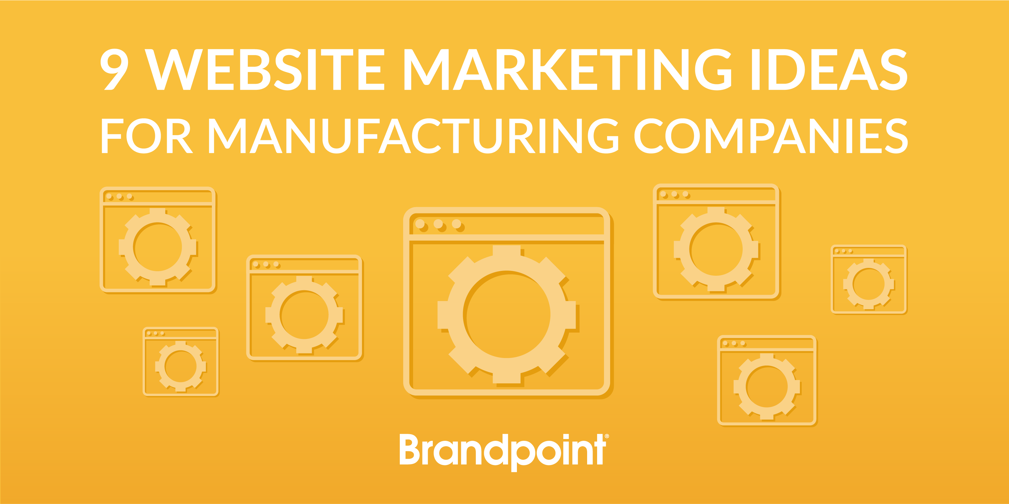 BPT Blog - Website Marketing for Manufacturing Companies (4)
