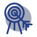 Target audience icon