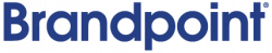 brandpoint logo