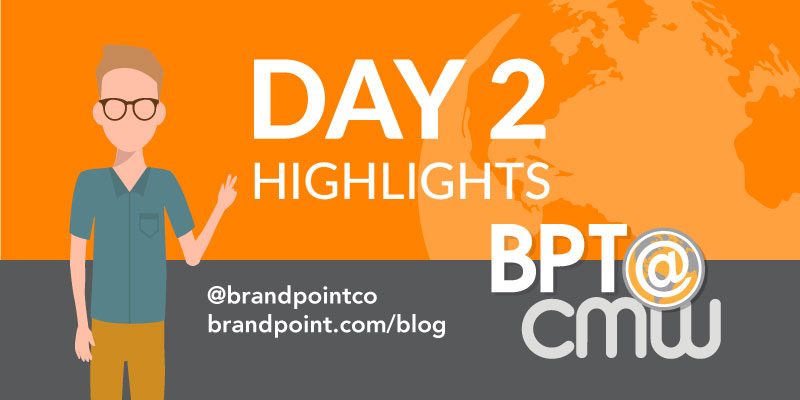 BPTatCMW_Day2