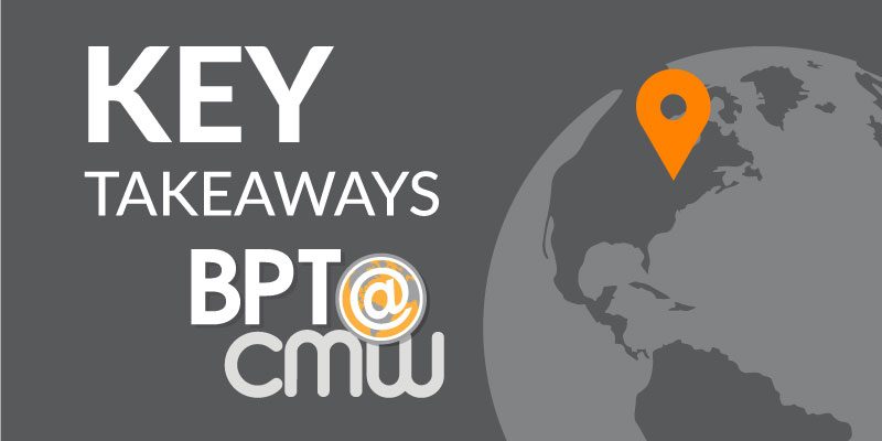 content-marketing-world-2018-key-takeaways-trends