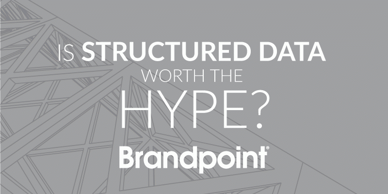 Is-Structured-Data-and-Featured-Snippets-Worth-the-Hype