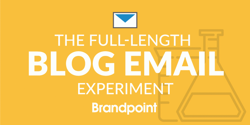 BlogImage-TheFull-LengthBlogEmailExperiment