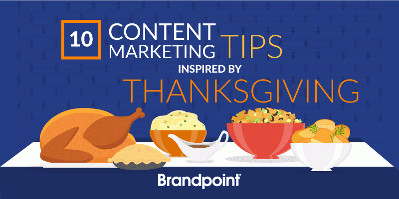 BlogImage_10-Tips-Thanksgiving
