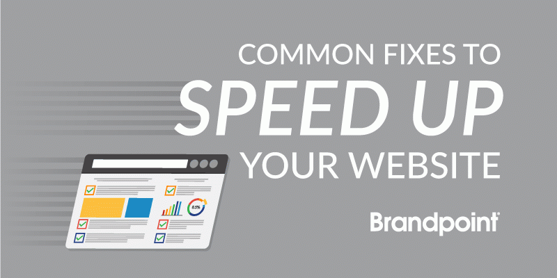 Common-Fixes-to-Improve-Page-Speed-and-SEO