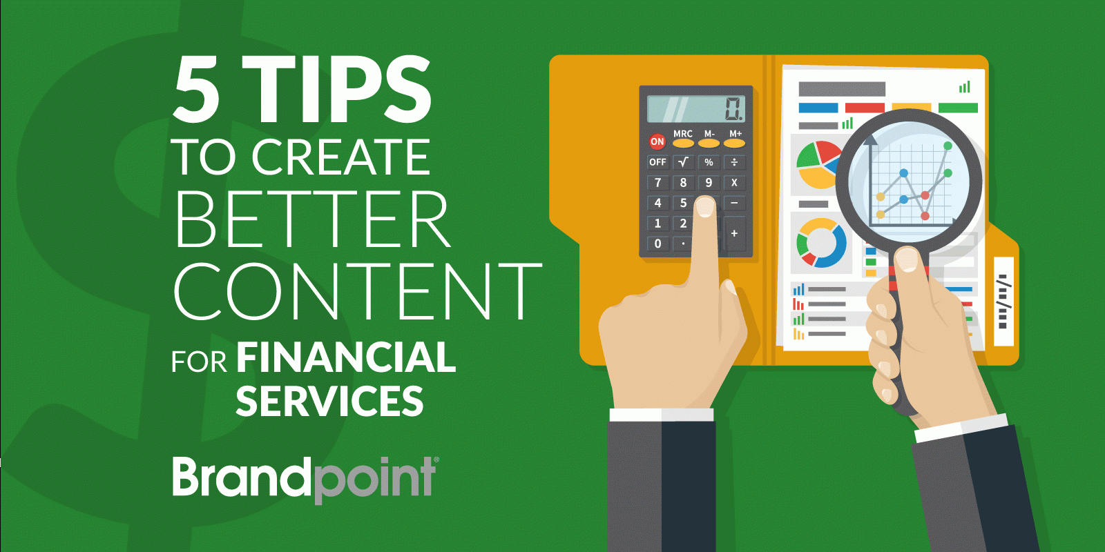 5-Tips-to-Create-Better-Content-for-Financial-Services