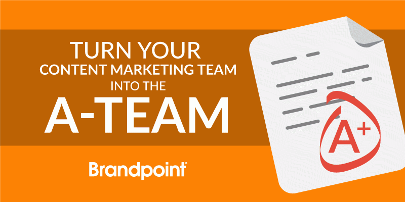turn-your-content-team-into-the-a-team