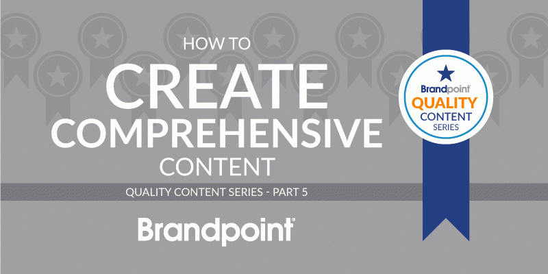 BlogImage_CreateComprehensiveContent